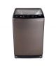 Haier Top Load Fully Automatic Washing Machine 9 KG (HWM-90-1789) - Musab Mall-1 (3 Months 0% Percent Profit Product Available On 48 Months Installment)